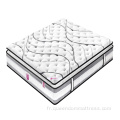 Box Box Sleepwell Prix Pictures de matelas enveloppement